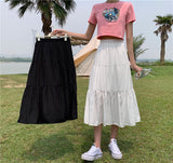 Hoombox spring summer autumn new women fashion casual sexy Skirt woman female OL skirts