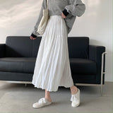 Hoombox spring summer autumn new women fashion casual sexy Skirt woman female OL skirts