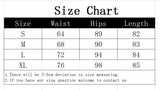 Hoombox High Waist Vintage Denim Jeans Skirts Casual Wash Split Long Skirt Korean Harajuk Blue Skirt Femme