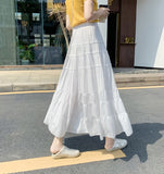 Hoombox spring summer autumn new women fashion casual sexy Skirt woman female OL skirts