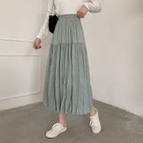 Hoombox spring summer autumn new women fashion casual sexy Skirt woman female OL skirts