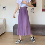 Hoombox spring summer autumn new women fashion casual sexy Skirt woman female OL skirts