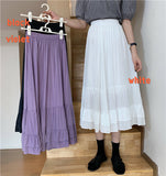 Hoombox spring summer autumn new women fashion casual sexy Skirt woman female OL skirts