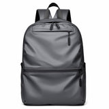 Customized Men's Backpack Shoulder Bag Laptop Bag Business Backpack High Quality Business Commute Backpack