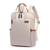 Backpack Women's New Oxford Cloth Travel Bag Casual Large Capacity Computer Bag Women's Backpack Women's Bag Wholesale