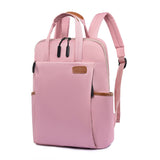 Backpack Women's New Oxford Cloth Travel Bag Casual Large Capacity Computer Bag Women's Backpack Women's Bag Wholesale