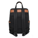 Backpack Women's New Oxford Cloth Travel Bag Casual Large Capacity Computer Bag Women's Backpack Women's Bag Wholesale