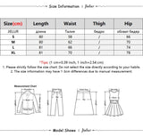 Hoombox High Waist Black Skirt Women Solid Color Mermaid Skirt Female Autumn Elegant Office Lady Midi Skirts Womens Split S-XL