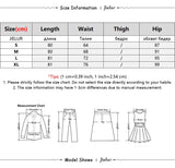 Hoombox Maxi Jeans Sexy Skirt Women Denim Long Skirts Female Summer Vintage Maxi Skirt Side Split Denim Skirt Women Long Korean