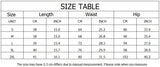 Hoombox Vintage Denim Mini Skirts Women Summer Sexy Solid Colour Ball Gown Skirts Jeans Female Casual Pocket Slim A-line Mini Skirts