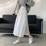 spring summer autumn new women fashion casual sexy Skirt woman female OL  skirts