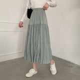 spring summer autumn new women fashion casual sexy Skirt woman female OL  skirts