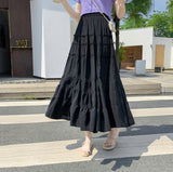 spring summer autumn new women fashion casual sexy Skirt woman female OL  skirts