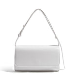 hoombox One-shoulder Diagonal Bag Women's Fashion Simple Underarm