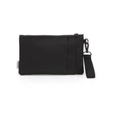 hoombox Mini Clutch Wallet One Shoulder Messenger Bag