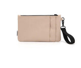 hoombox Mini Clutch Wallet One Shoulder Messenger Bag
