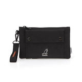 hoombox Mini Clutch Wallet One Shoulder Messenger Bag