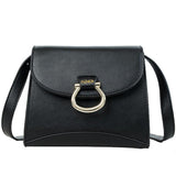 hoombox Small square bag shoulder bag