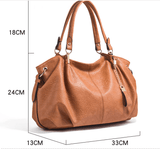 hoombox Fashion shoulder messenger bag