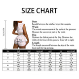 hoombox Women Sexy Sleepwear Cute Cartoon Print Short Set Pajamas Spicy Pepper Sweet Short Sleeve T Shirts Shorts Summer Pijama