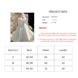 hoombox Summer Sexy Fairy Dress Women Sweet Elegant Backless Mini Dresses Korean Fashion High Waist Party Casual Dress New